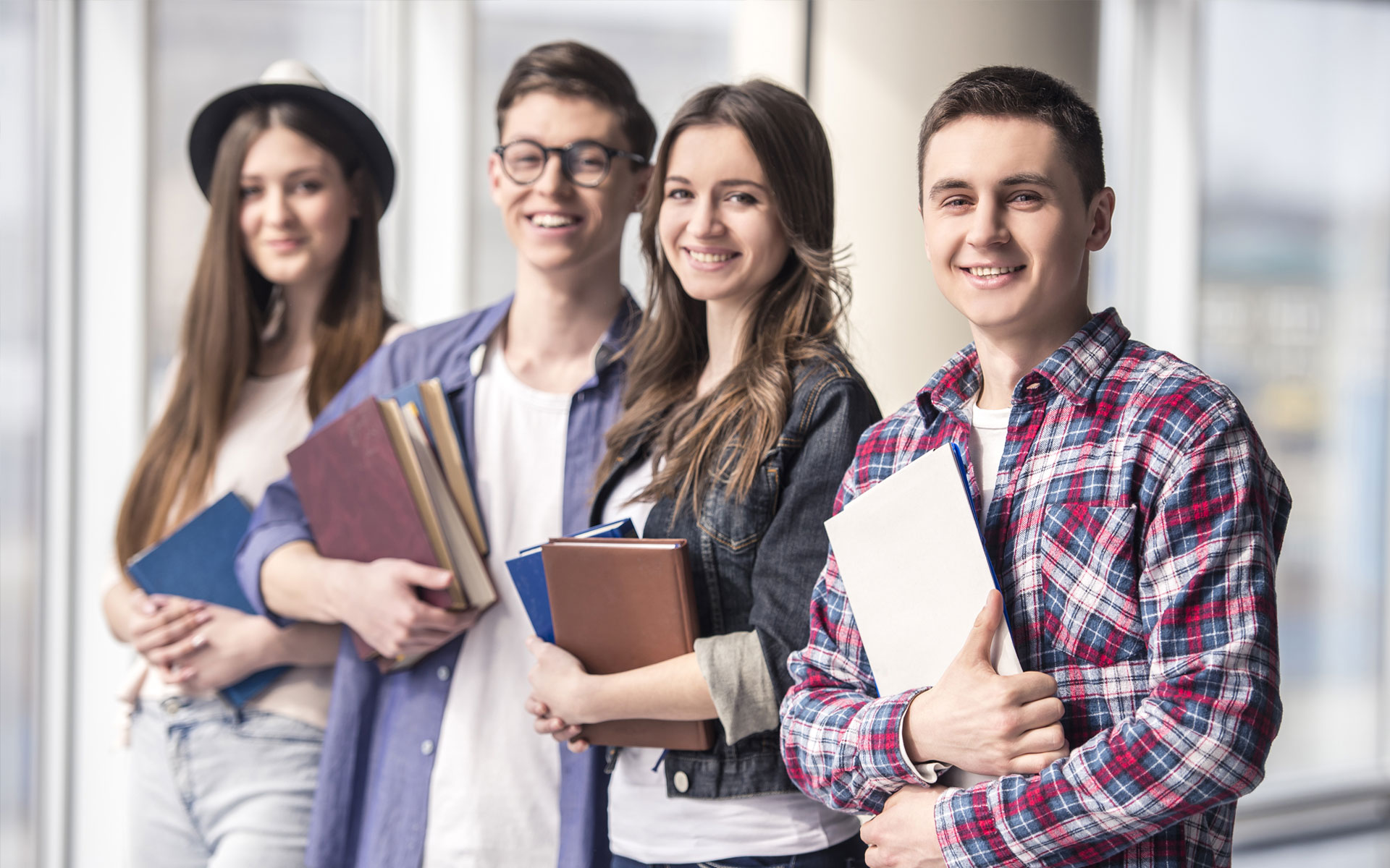 School Management System